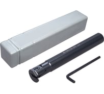 Державка TORNERI отрезная (канавочная) MGIVR3125-3T7 Т026937