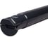 Державка TORNERI отрезная (канавочная) MGIVR3125-3T7 Т026937 2