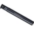 Державка TORNERI отрезная (канавочная) MGIVR3125-3T7 Т026937 3