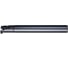 Державка TORNERI отрезная (канавочная) MGIVR3125-3T7 Т026937 4