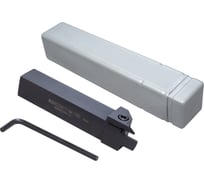 Державка TORNERI отрезная (канавочная) MGHH325R17-64/100 Т026902