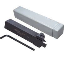 Державка TORNERI отрезная (канавочная) MGHH325R17-55/80 Т026900