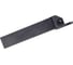 Державка TORNERI отрезная (канавочная) MGHH325R17-55/80 Т026900 3