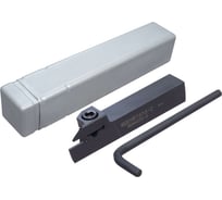 Державка TORNERI отрезная (канавочная) MGEHR1616-2 Т026423