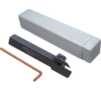 Державка TORNERI отрезная (канавочная) MGEHL1212-1.5 Т026791