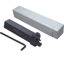 Державка TORNERI отрезная (канавочная) MGHH325R17-48/66 Т026898