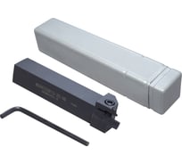 Державка TORNERI отрезная (канавочная) MGHH325R13-35/48 Т026896