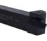 Державка TORNERI отрезная (канавочная) MGHH325R13-35/48 Т026896 2