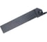 Державка TORNERI отрезная (канавочная) MGHH325R13-35/48 Т026896 3