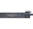 Державка TORNERI отрезная (канавочная) MGHH325R13-35/48 Т026896 4