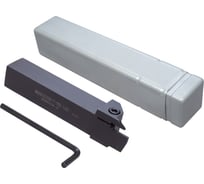 Державка TORNERI отрезная (канавочная) MGHH325R17-98/160 Т026903