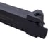 Державка TORNERI отрезная (канавочная) MGHH325R17-98/160 Т026903 2