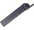 Державка TORNERI отрезная (канавочная) MGHH325R17-98/160 Т026903 3