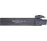 Державка TORNERI отрезная (канавочная) MGHH325R17-98/160 Т026903 4