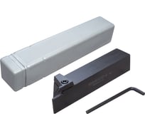 Державка TORNERI отрезная (канавочная) MGEHR3232-4 Т026848