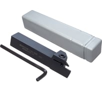 Державка TORNERI отрезная (канавочная) MGHH320R-160/400 Т026882