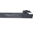 Державка TORNERI отрезная (канавочная) MGHH320R-160/400 Т026882 4