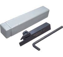 Державка TORNERI отрезная (канавочная) MGEHR1616-3 Т026793