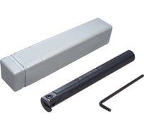 Державка TORNERI отрезная (канавочная) MGIVR2520-2T6 Т026929