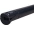 Державка TORNERI отрезная (канавочная) MGIVR2520-2T6 Т026929 2