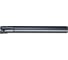 Державка TORNERI отрезная (канавочная) MGIVR2520-2T6 Т026929 4