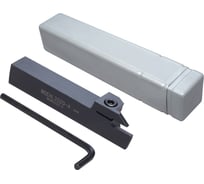 Державка TORNERI отрезная (канавочная) MGEHL2020-4 Т026813