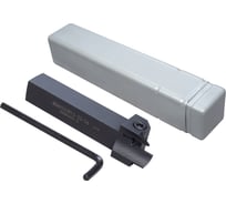Державка TORNERI отрезная (канавочная) MGHH320R13-20/36 Т026850