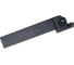 Державка TORNERI отрезная (канавочная) MGHH320R13-20/36 Т026850 3