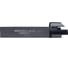 Державка TORNERI отрезная (канавочная) MGHH320R13-20/36 Т026850 4