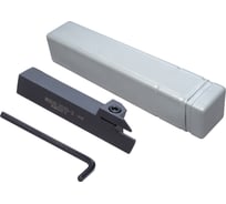 Державка TORNERI отрезная (канавочная) MGEHL2020-3 Т026809