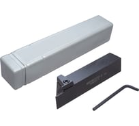Державка TORNERI отрезная (канавочная) MGEHR3232-3 Т026839