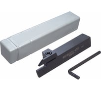 Державка TORNERI отрезная (канавочная) MGEHR2020-4T25 Т026912