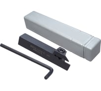 Державка TORNERI отрезная (канавочная) MGEHL1616-2 Т026795