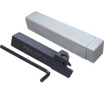 Державка TORNERI отрезная (канавочная) MGHH420R-160/400 Т026893