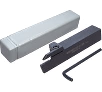 Державка TORNERI отрезная (канавочная) MGEHR2525-5T35 Т026921