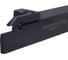Державка TORNERI отрезная (канавочная) MGEHR2525-5T35 Т026921 2