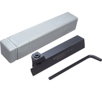 Державка TORNERI отрезная (канавочная) MGEHR2020-1.5 Т026798