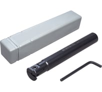 Державка TORNERI отрезная (канавочная) MGIVR3125-2T6 Т026935