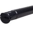 Державка TORNERI отрезная (канавочная) MGIVR3125-2T6 Т026935 2