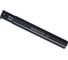 Державка TORNERI отрезная (канавочная) MGIVR3125-2T6 Т026935 3