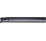 Державка TORNERI отрезная (канавочная) MGIVR3125-2T6 Т026935 4