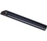 Державка TORNERI отрезная (канавочная) MFH325R06-25/140 Т026944 3