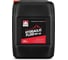 Гидравлическое масло Hydraulic Fluid MV 46 20 л PETRO-CANADA PCHYDMV46PL20 1