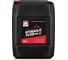 Гидравлическое масло Hydraulic Fluid MV 32 20 л PETRO-CANADA PCHYDMV32PL20 1