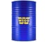 Масло гидравлическое WEGO ВМГЗ 205л (170кг) g 4627089064325 1