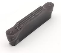 Пластина твердосплавная BESTELLI MRMN300-M 10 шт CT30203431T