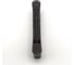 Пластина твердосплавная BESTELLI MRMN300-M 10 шт CT30203431T 5