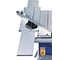 Каретка подвижная для циркулярного станка PK 255 Metabo 0910052420 1