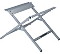 Подставка для настольного циркулярного станка TS 250 Metabo 0910061135