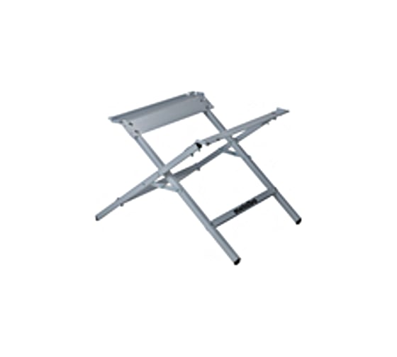 Подставка для настольного циркулярного станка TS 250 Metabo 0910061135